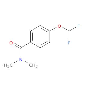 BF85218