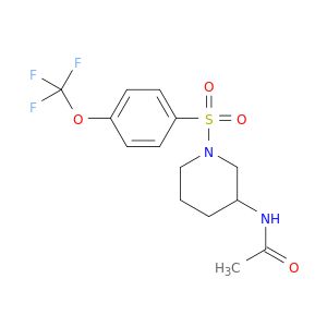 BA35714