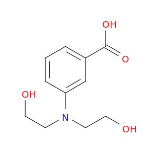 AD42734
