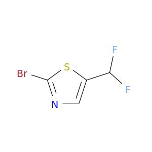 BA34490