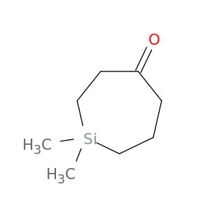 AD80726