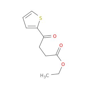 AH02322