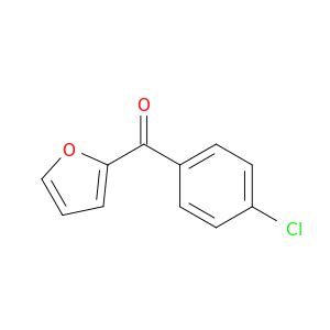 AD73477