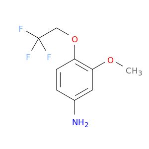 BA44852