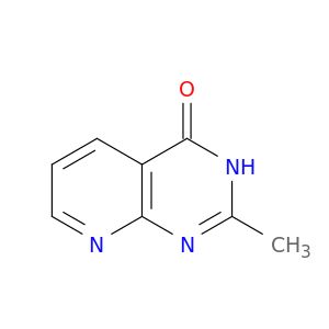 AF62217