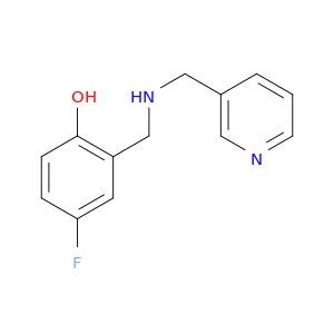 AW47040