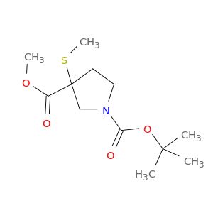 AY07664
