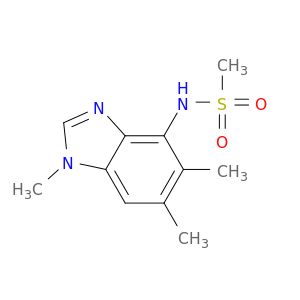 BG29407