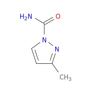 AB65279