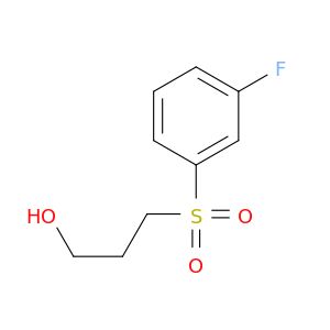 BD87742
