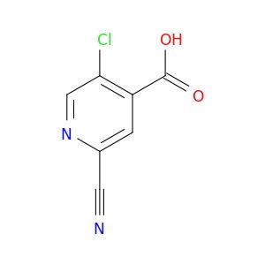 BS00721