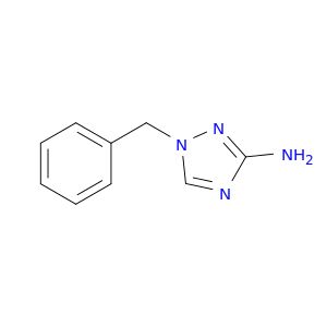 AJ05158