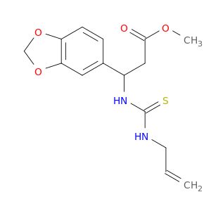 AI81248