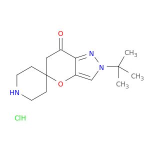 BD44748