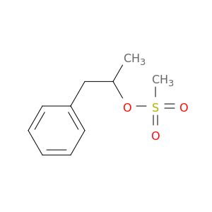 AH06014