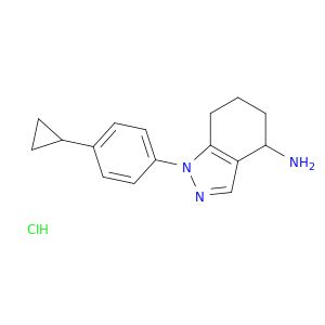 BA37205