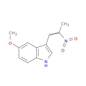 BG37626