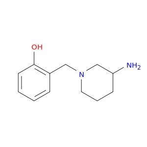 AW47415