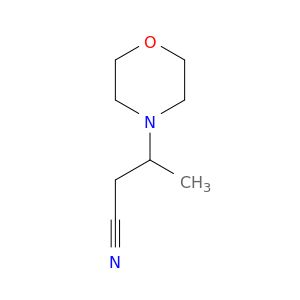 AG11082