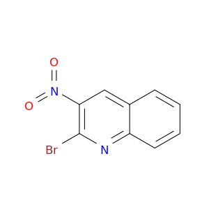 BD78124