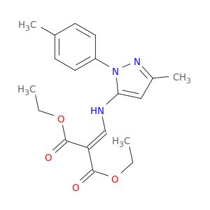 AI84285
