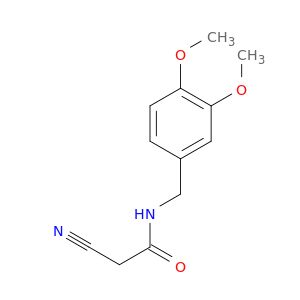 BD45140