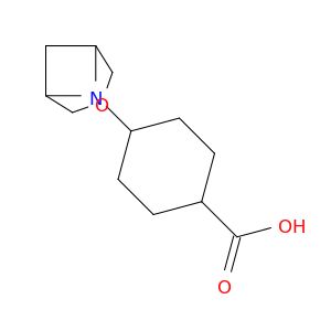 AV14125