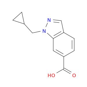 AW47263