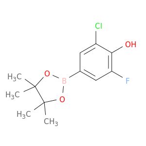 BA54168