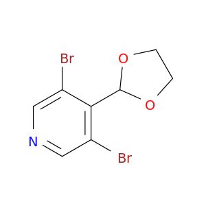 BA21555