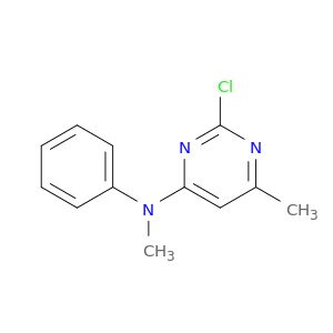 AX37162