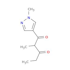 AI05029