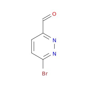 BA07416