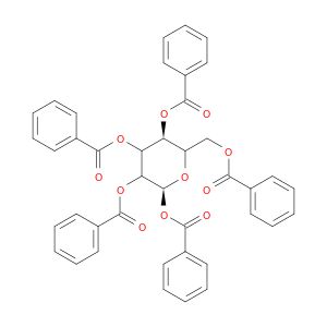 AD51791