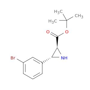 AY01025