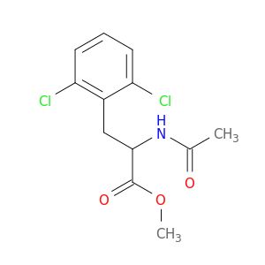 AI85524