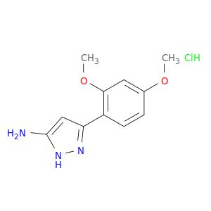 BA30192