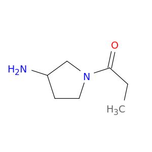 AD96493