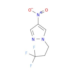 BA44873