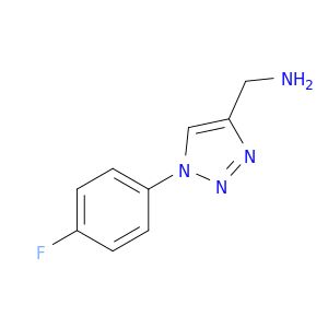 AW47450