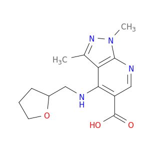 BG42494