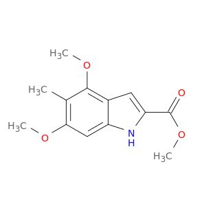 AI59586