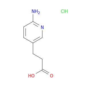 AO87189