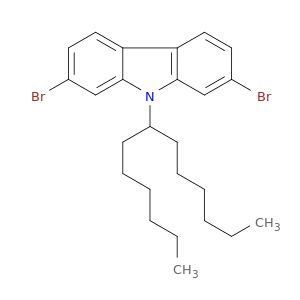 BA95808