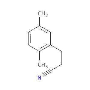 BM37539