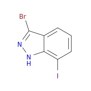 AI63394