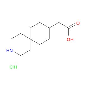 BH64655