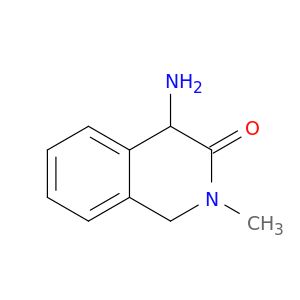 AW32660