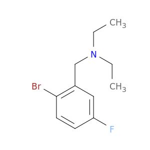 AF02343