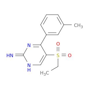 BU28657